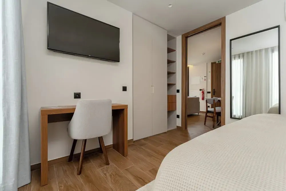 Hotel photo 44