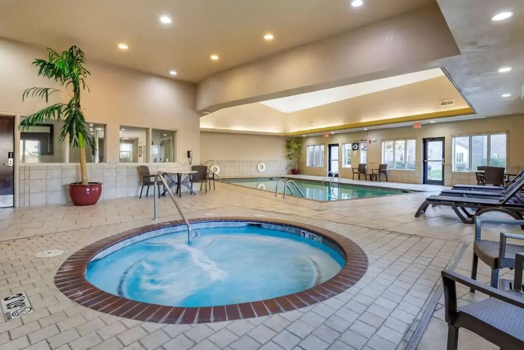 Hotel photo 50