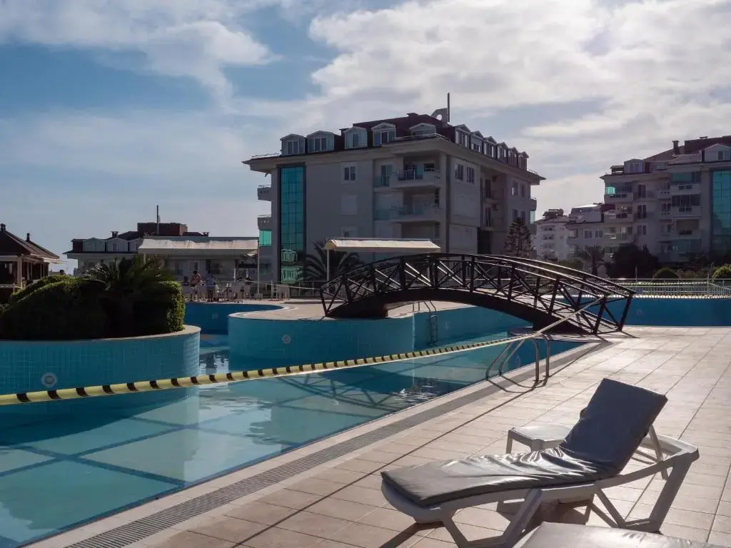 Hotel photo 18