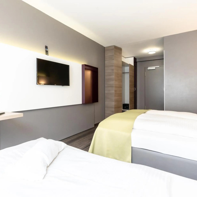 Hotel photo 47