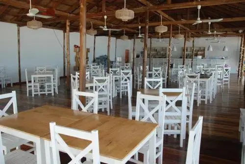 Soonnoeng Resort - Général