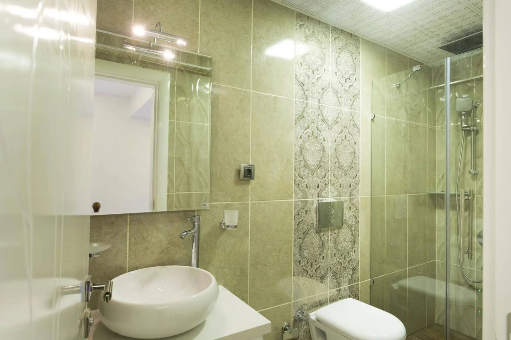 Hotel photo 32