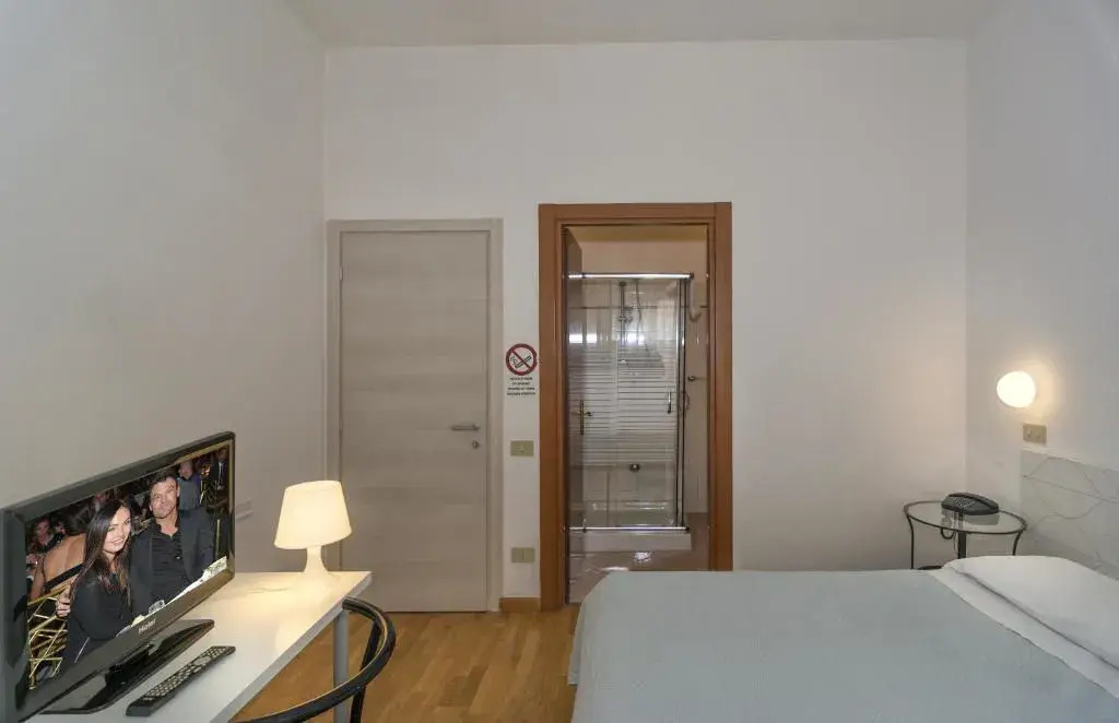 Hotel photo 38