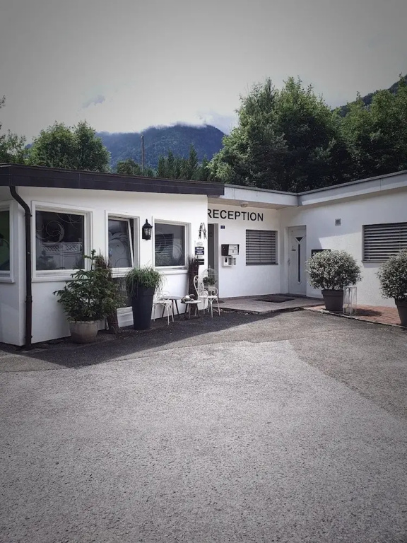 Inter-Alp
