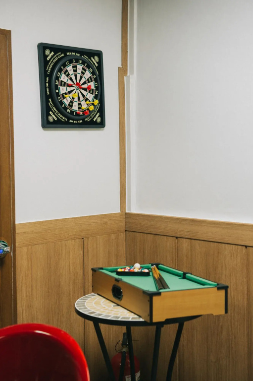 Hotel photo 15
