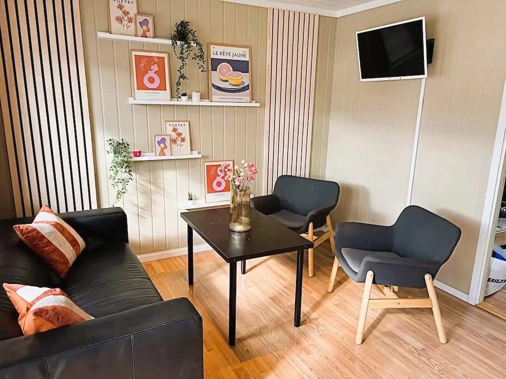Hotel photo 25