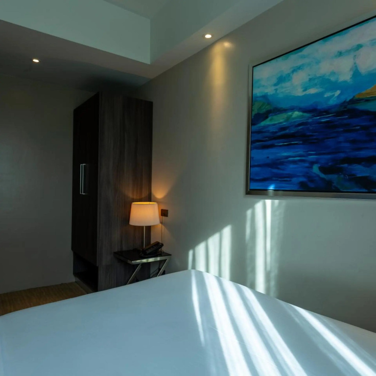Hotel photo 35