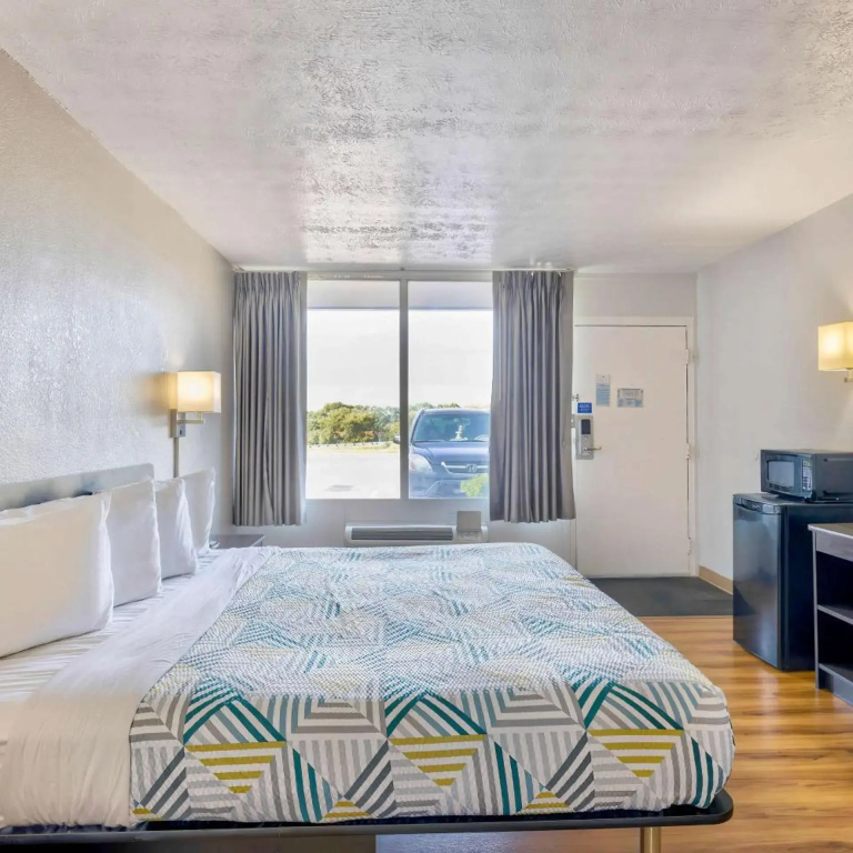 Hotel photo 31