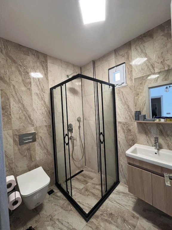Hotel photo 38