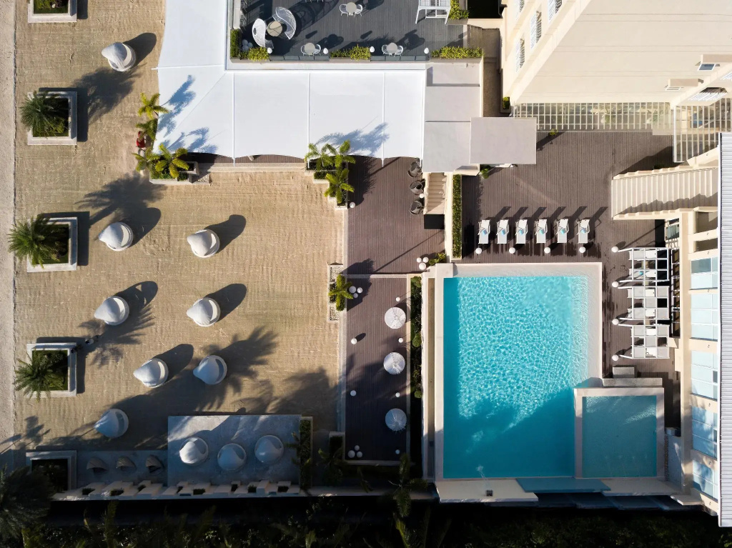Hotel photo 26