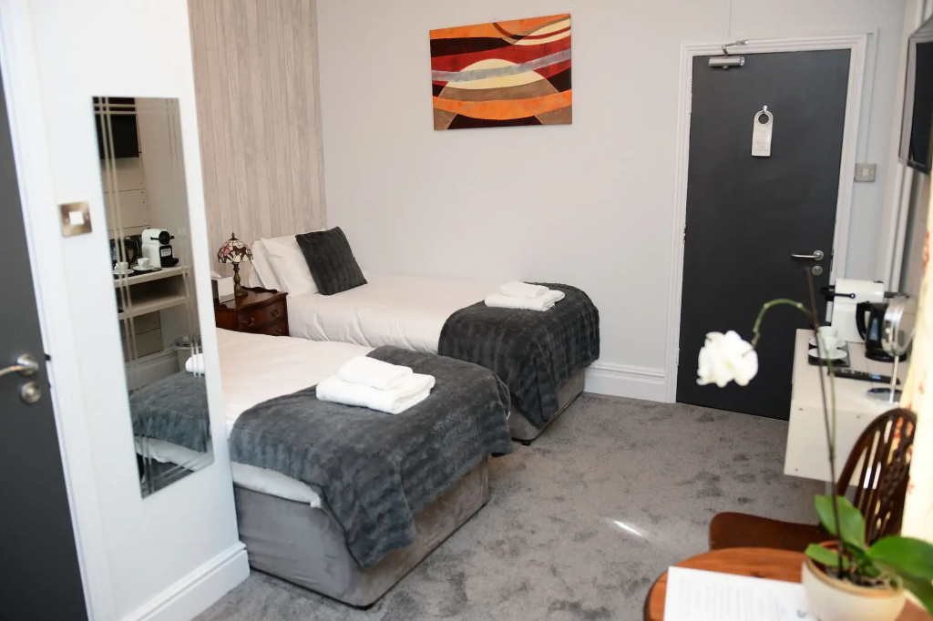 Hotel photo 31