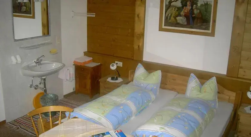 Hotel photo 27