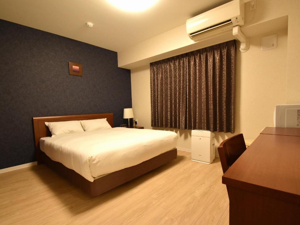 Hotel Hakata Place 사진 9