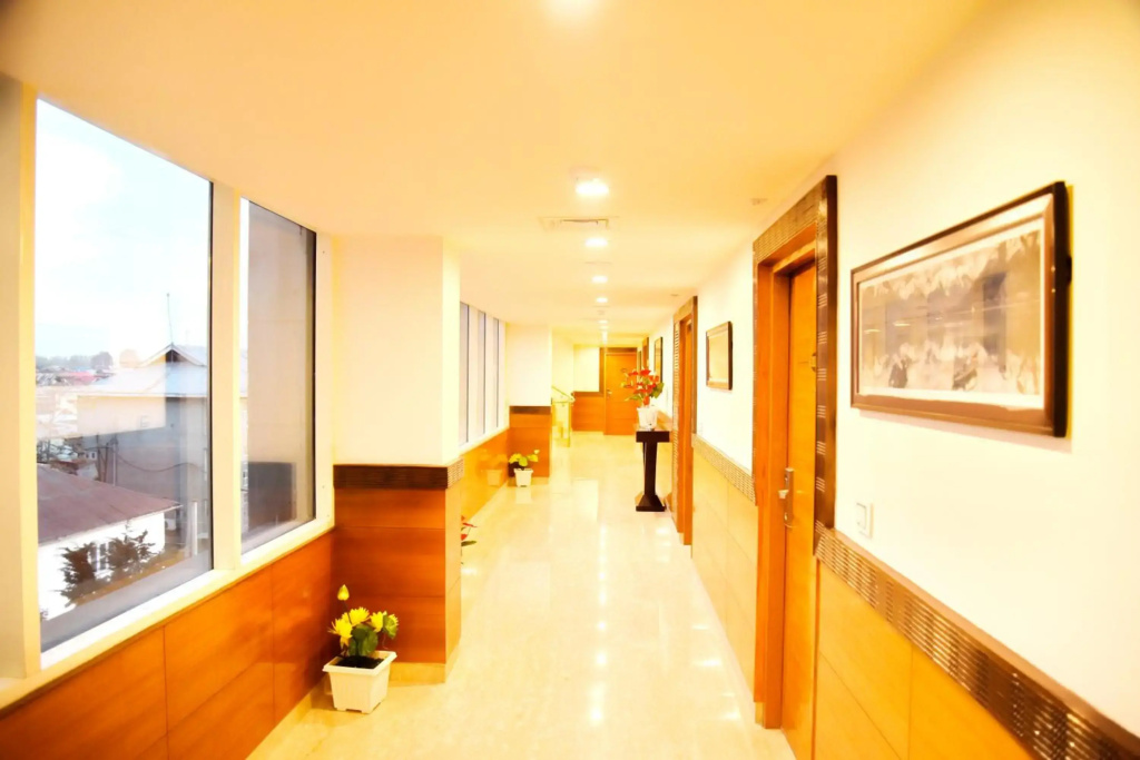 Hotel photo 15