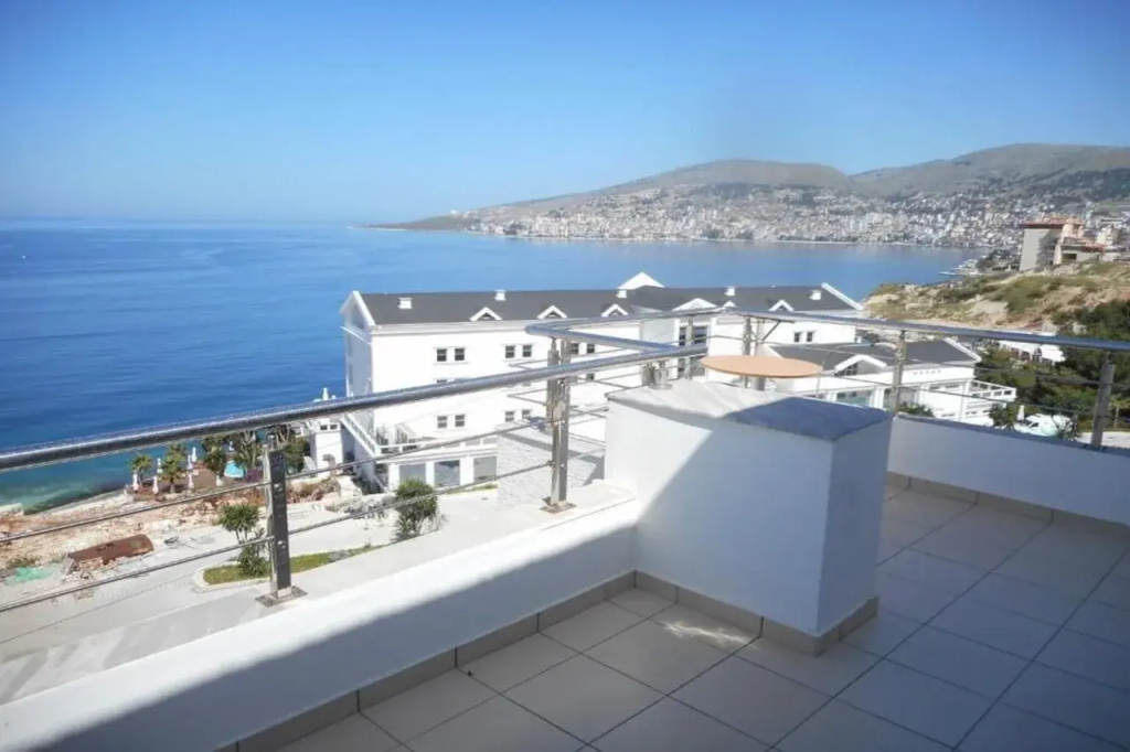 Hotel Kent - Général