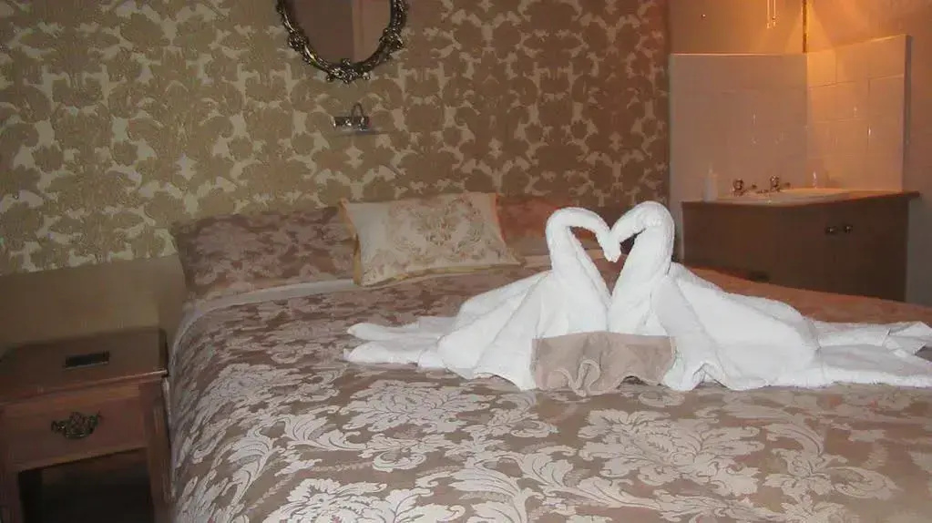 Hotel photo 28