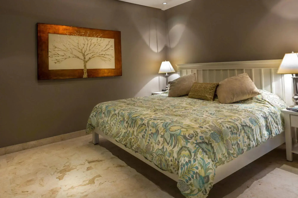 Hotel photo 39