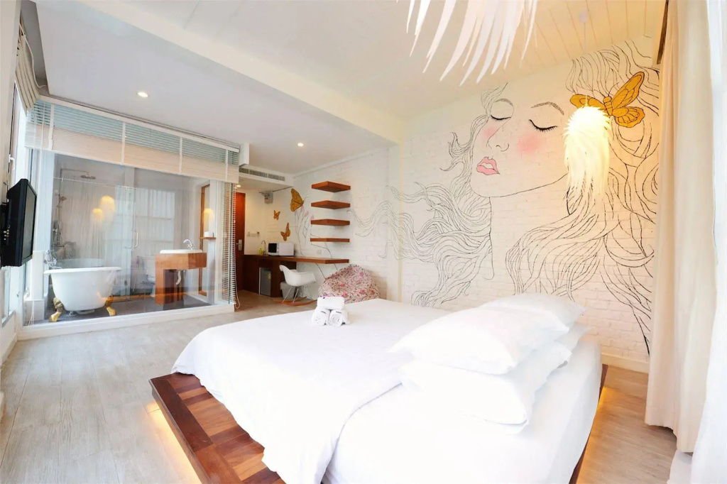 Hotel photo 30