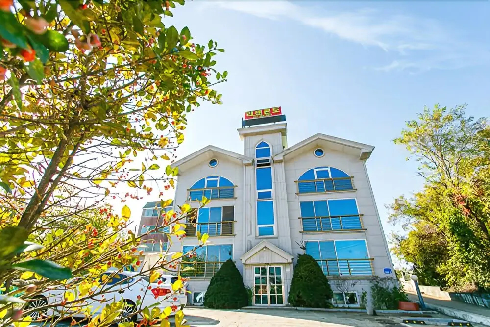 Hotel photo 44