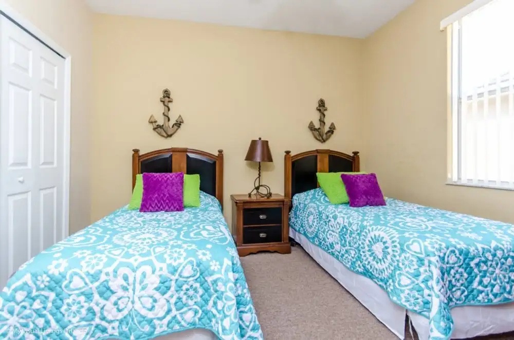 Highlands Reserve Golf & Country Club - 222 Nottingham Way - Général