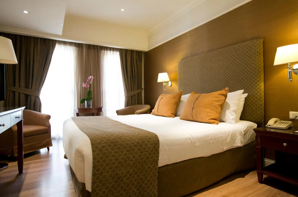 Hotel photo 27
