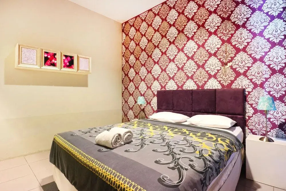 Hotel photo 49
