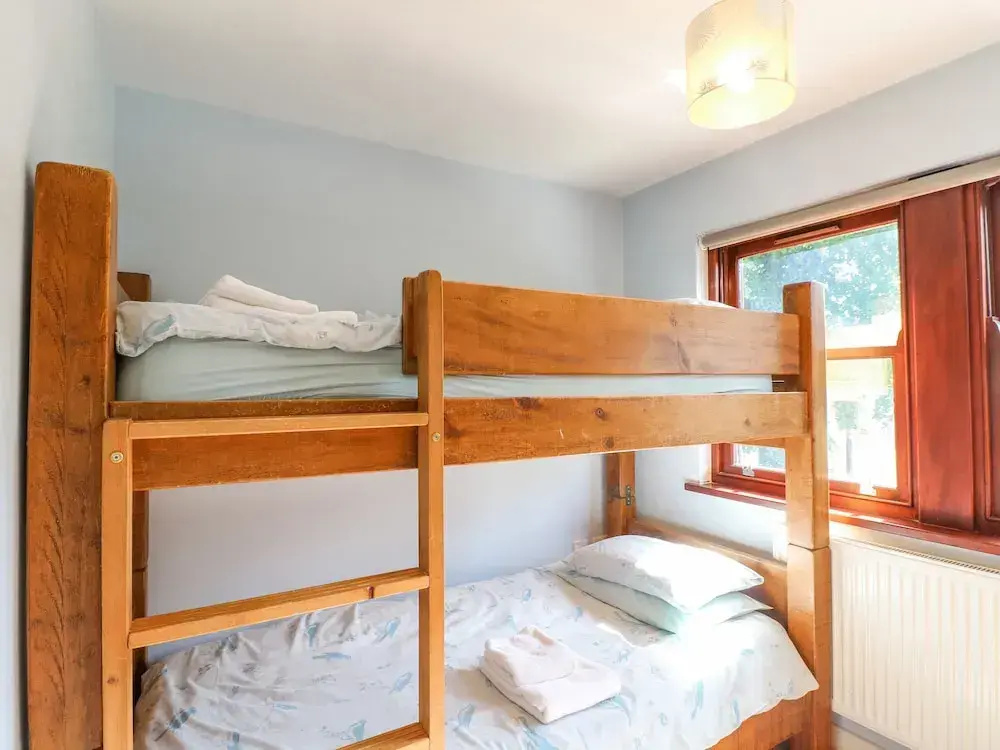 Hotel photo 26