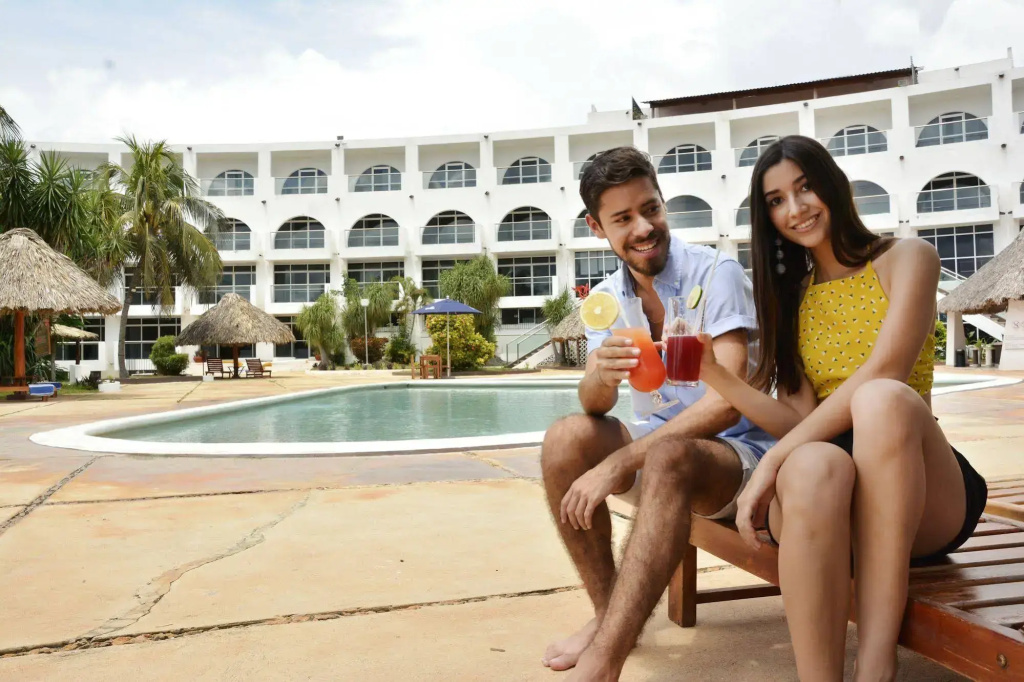 Hotel photo 44