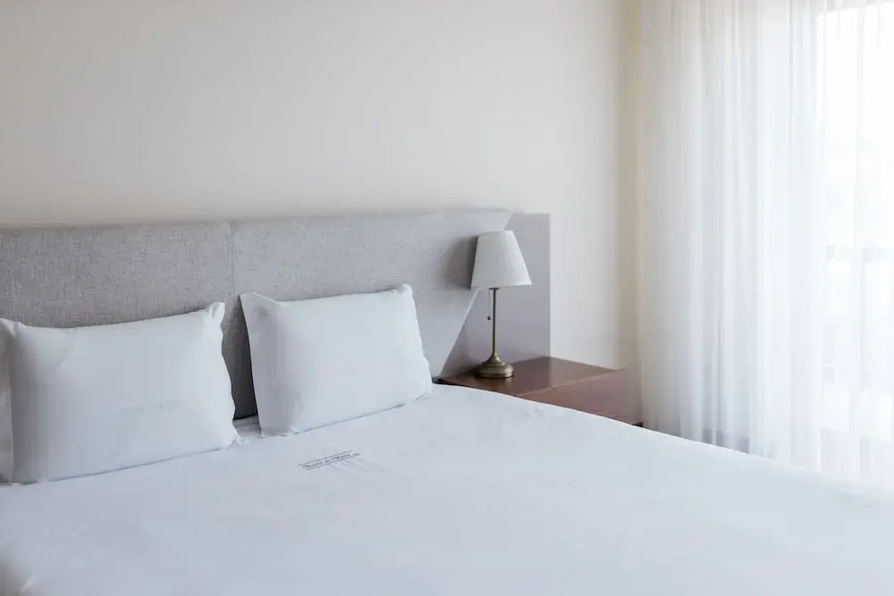 Quinta do Bento - Chambres