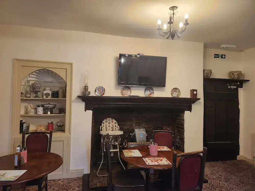 Hotel photo 34