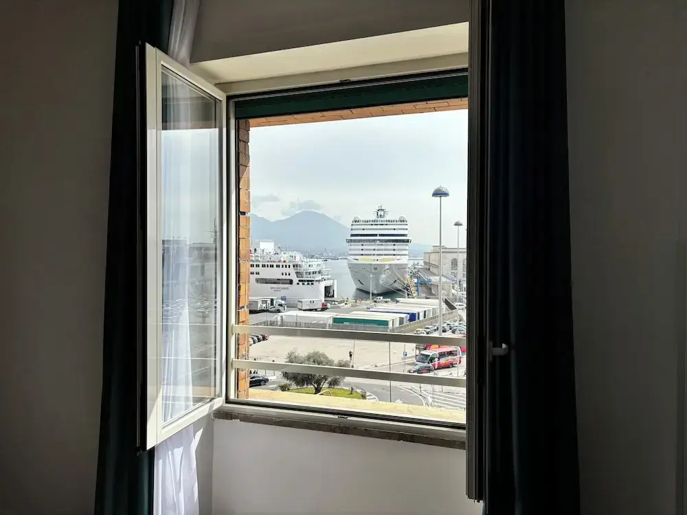 Hotel photo 36