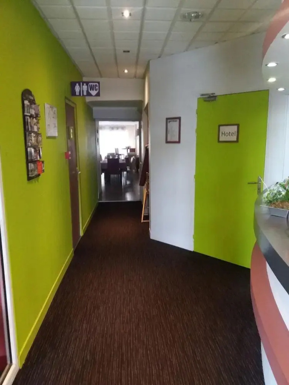 Hotel photo 24