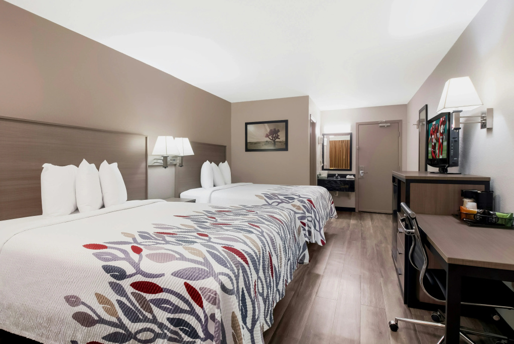 Hotel photo 38