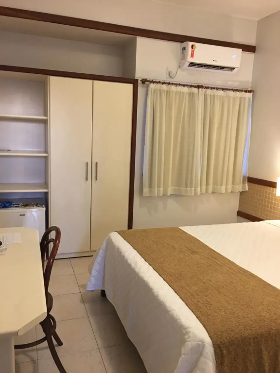Portal da Princesa Hotel — photo 5