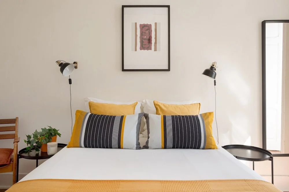 Hotel photo 44