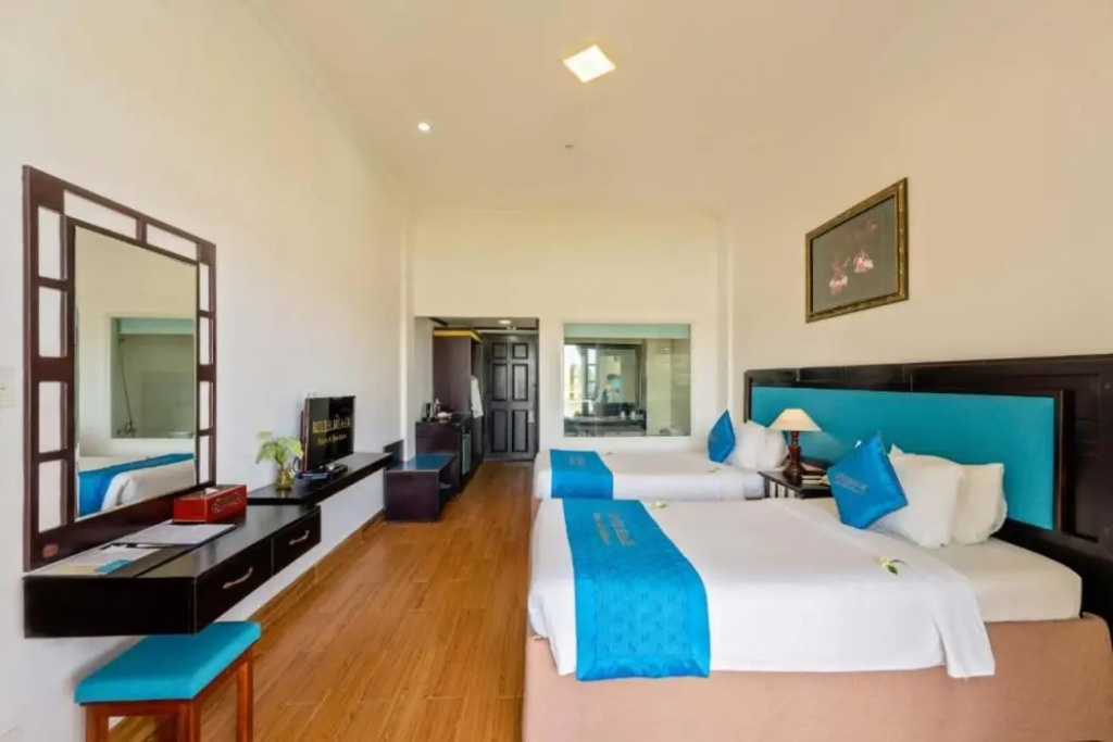 Hotel photo 24