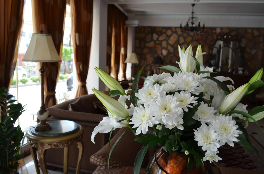 Hotel photo 30