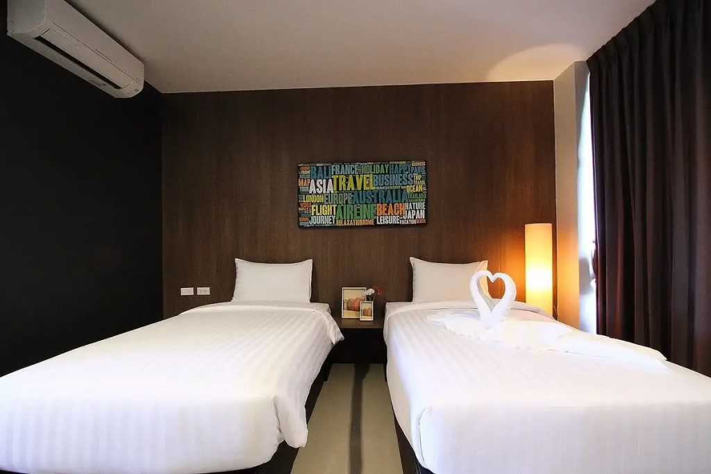 Hotel photo 49