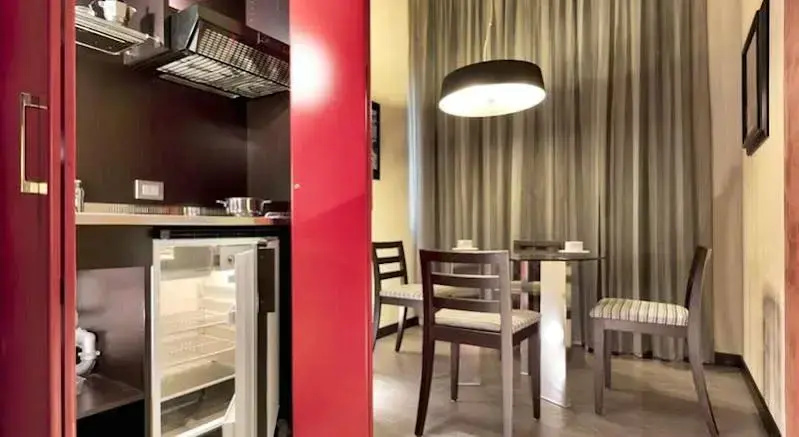 Hotel photo 41
