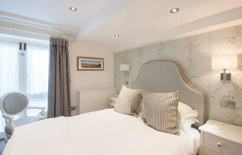 Hotel photo 31