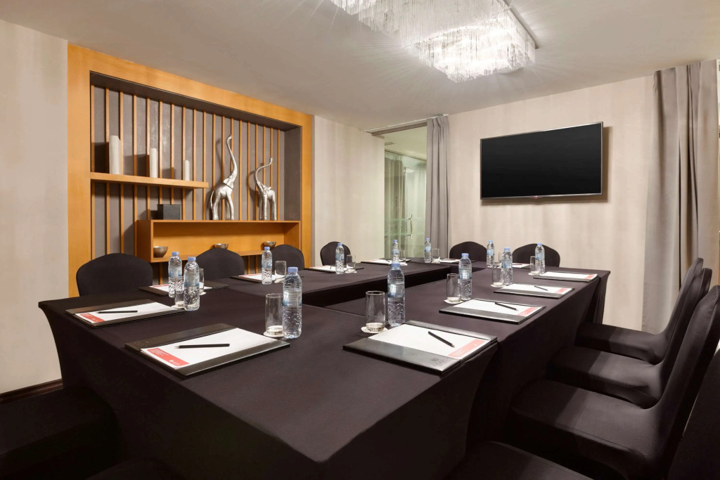 Hotel photo 7
