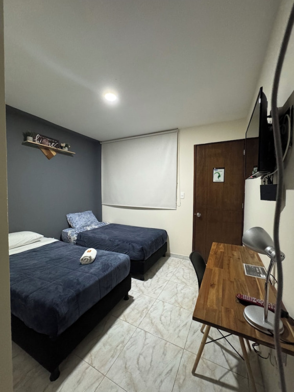 Hotel photo 32