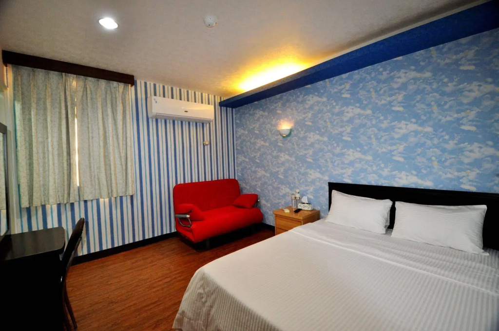 Hotel photo 21