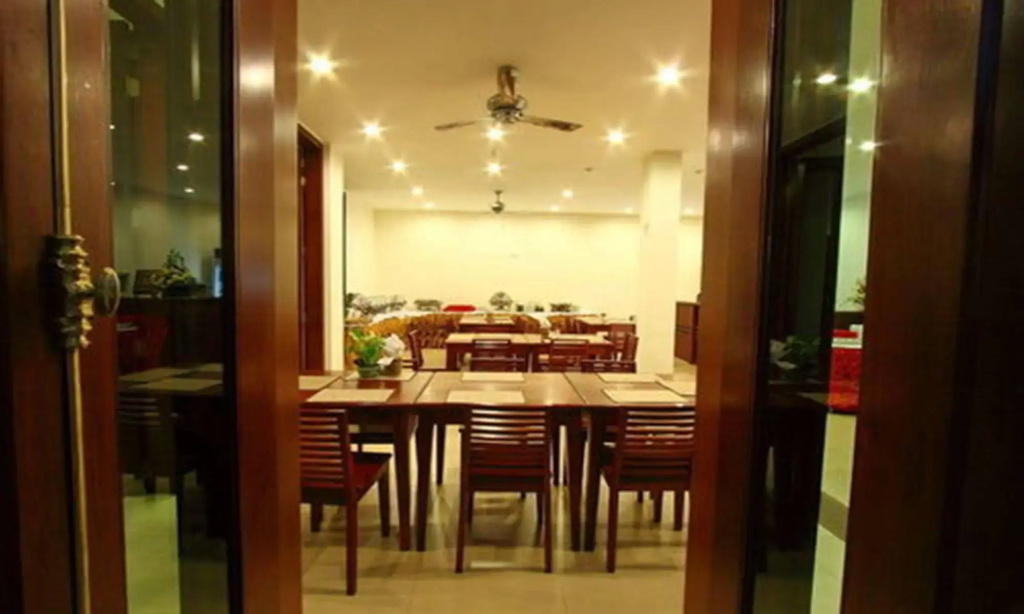 Hotel photo 36