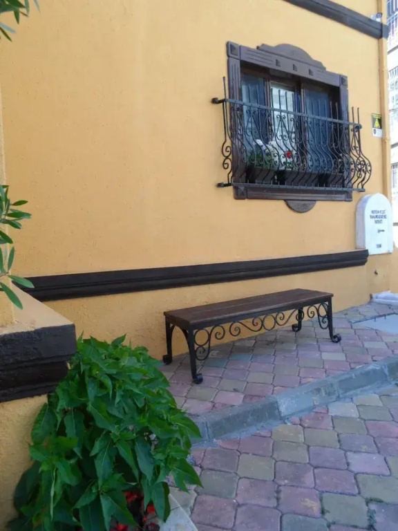 Hotel photo 44