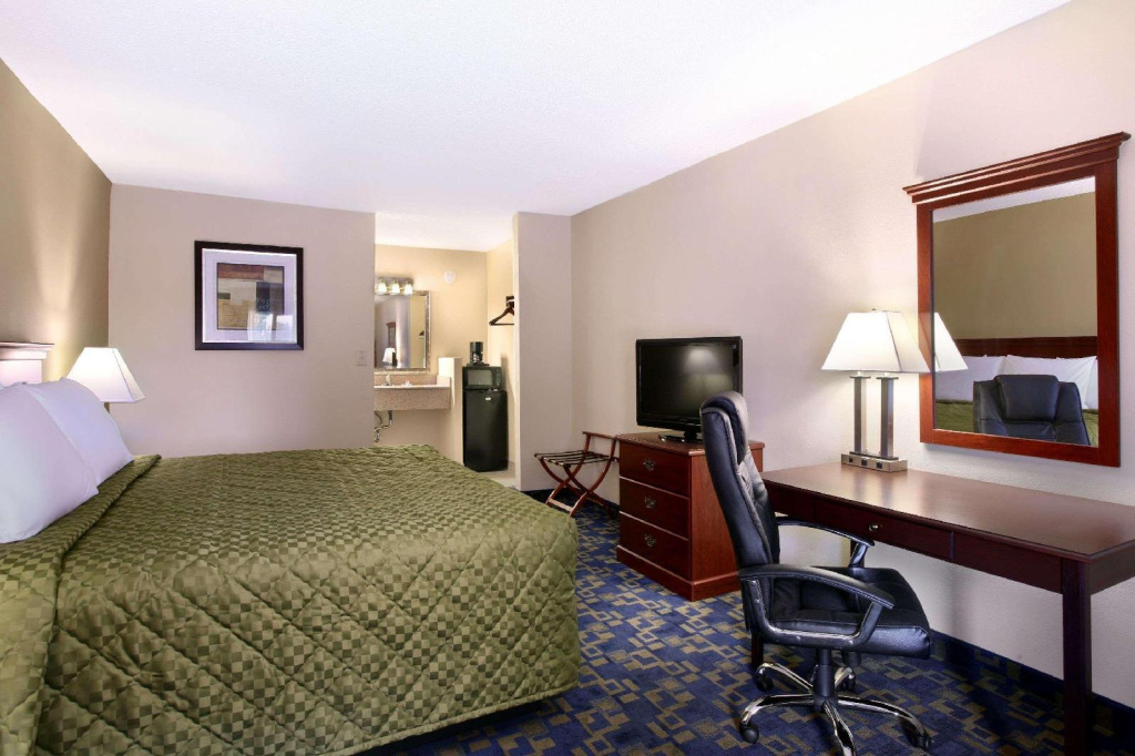 Hotel photo 26