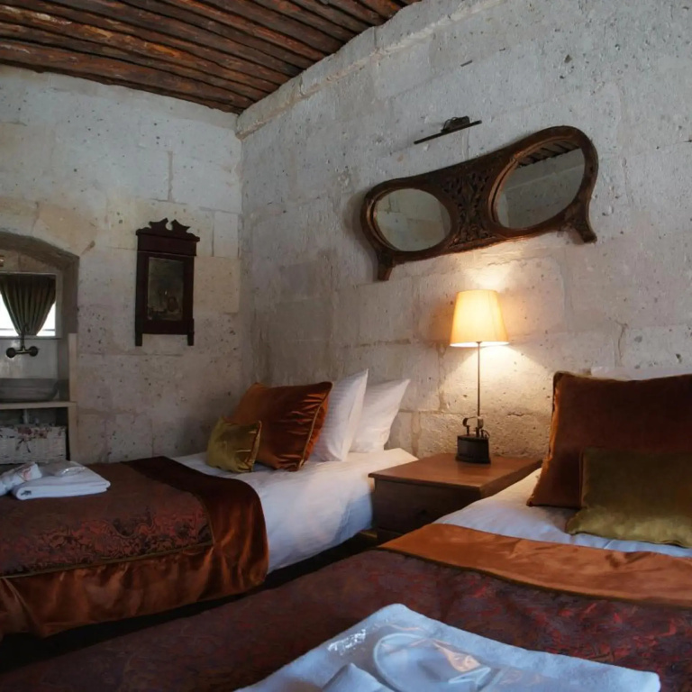 Hotel photo 44