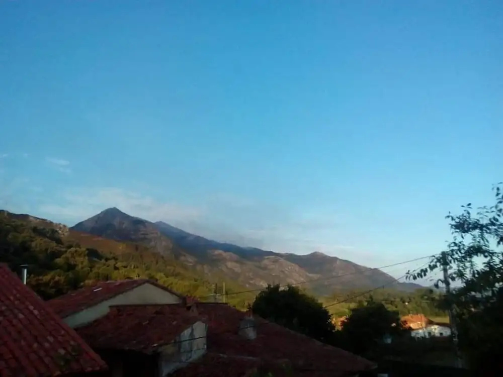 La Cuadra Del Catalin