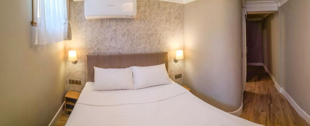 Hotel photo 29