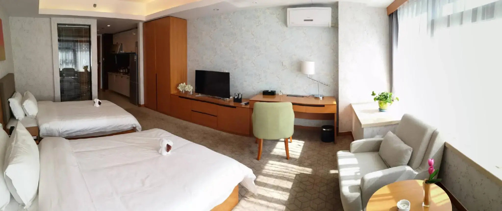 Hotel photo 42